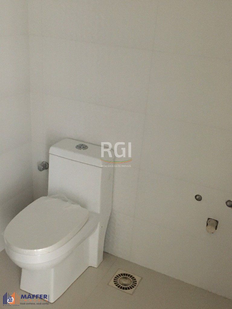 Apartamento, 3 quartos, à venda, 123 m², Centro Histórico - Capão da Canoa — foto 2