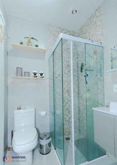 Casa, 4 quartos, 185 m² - Foto 18