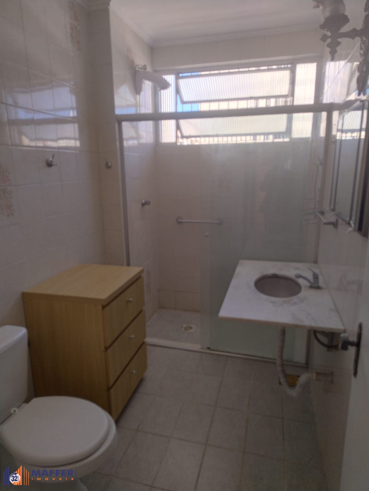 Apartamento, 3 quartos, 108 m² - Foto 10