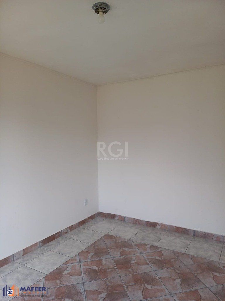 Apartamento, 2 quartos, 69 m² - Foto 11