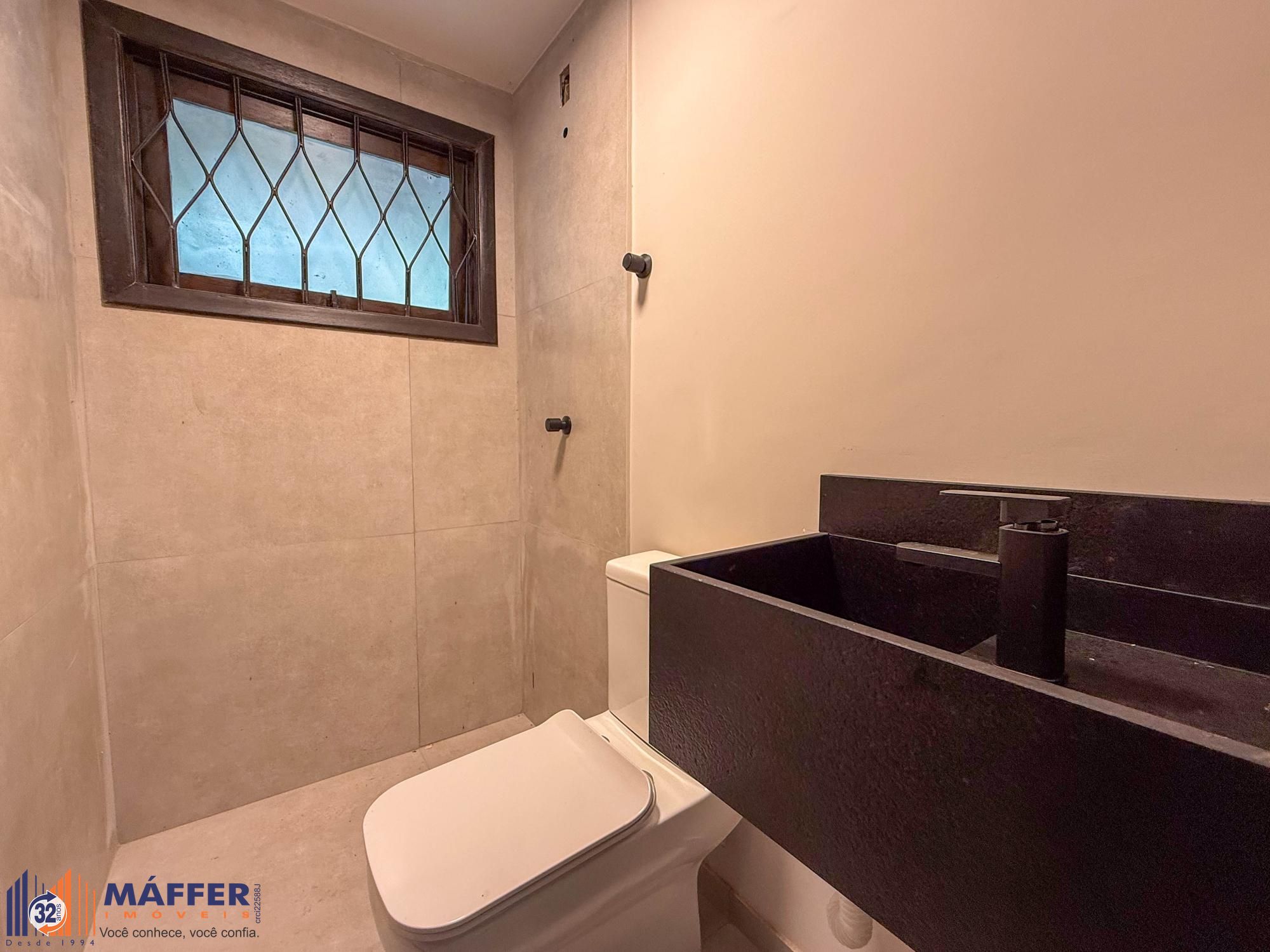 Casa, 4 quartos, 345 m² - Foto 26