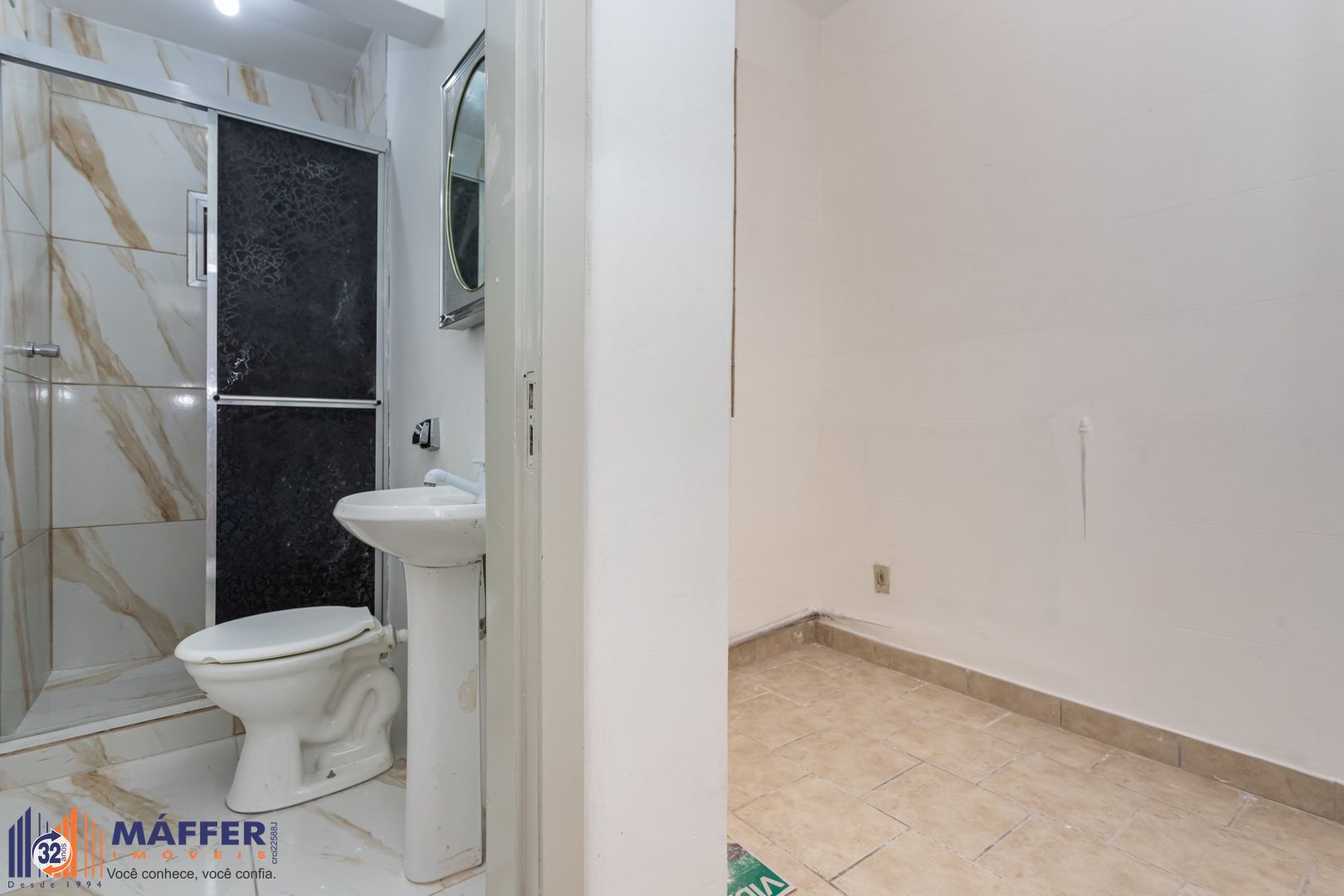Apartamento, 3 quartos, 148 m² - Foto 2