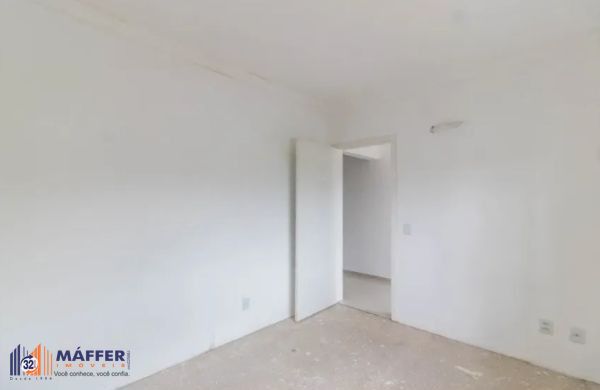 Casa, 3 quartos, 324 m² - Foto 14