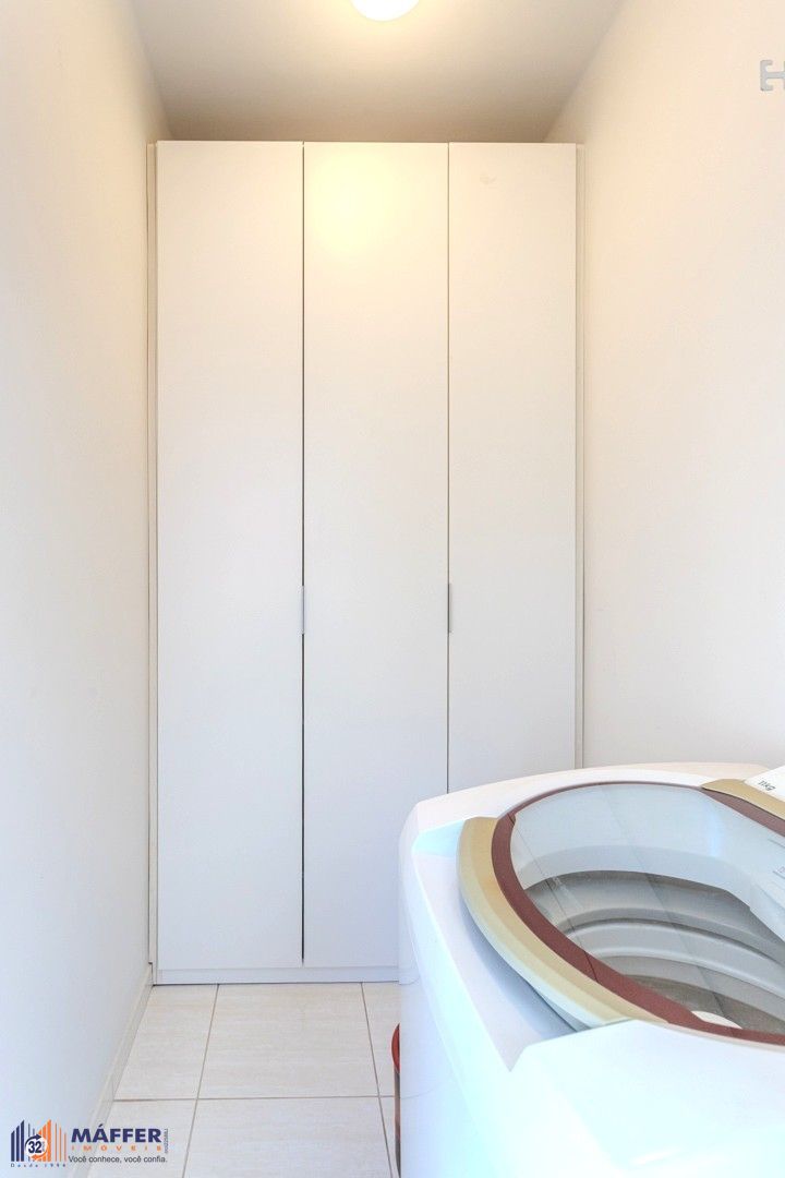 Apartamento, 3 quartos, 87 m² - Foto 23