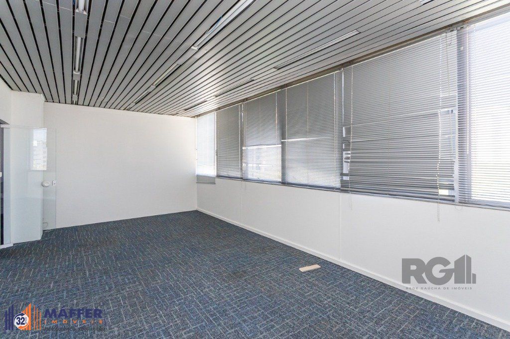 Sala Comercial no Bancidade, à venda, 170 m², Centro Histórico - Porto Alegre — foto 4