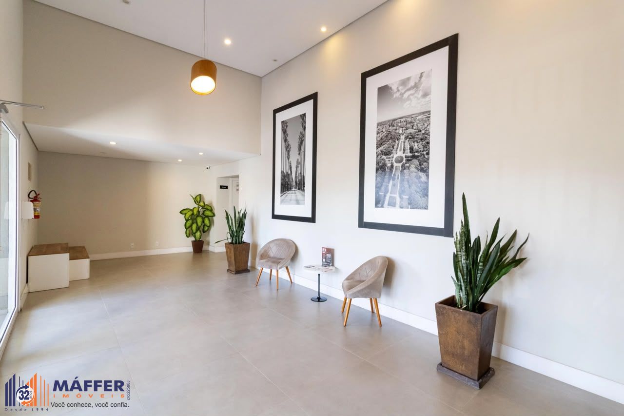 Apartamento, 2 quartos, 56 m² - Foto 74