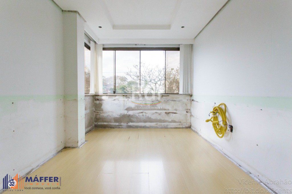 Cobertura, 3 quartos, à venda, 192 m², Jardim Itu - Porto Alegre — foto 5