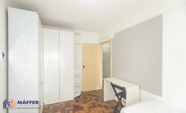 Apartamento, 3 quartos, 64 m² - Foto 16