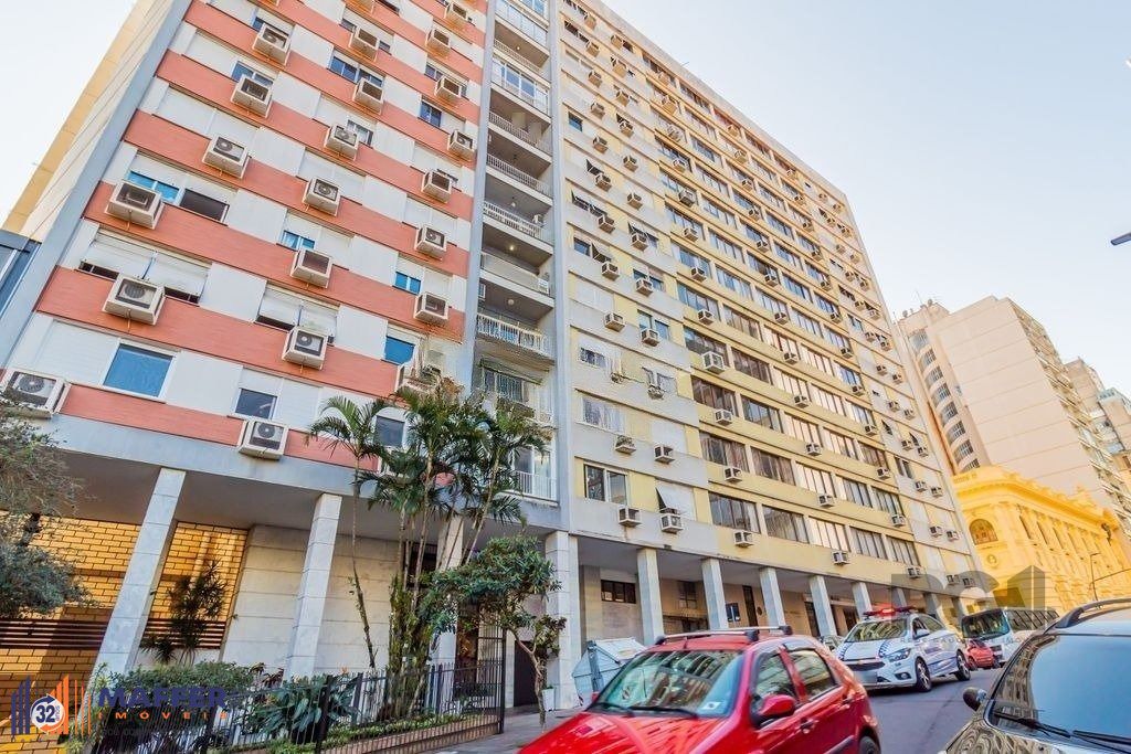 Apartamento, 3 quartos, 153 m² - Foto 42