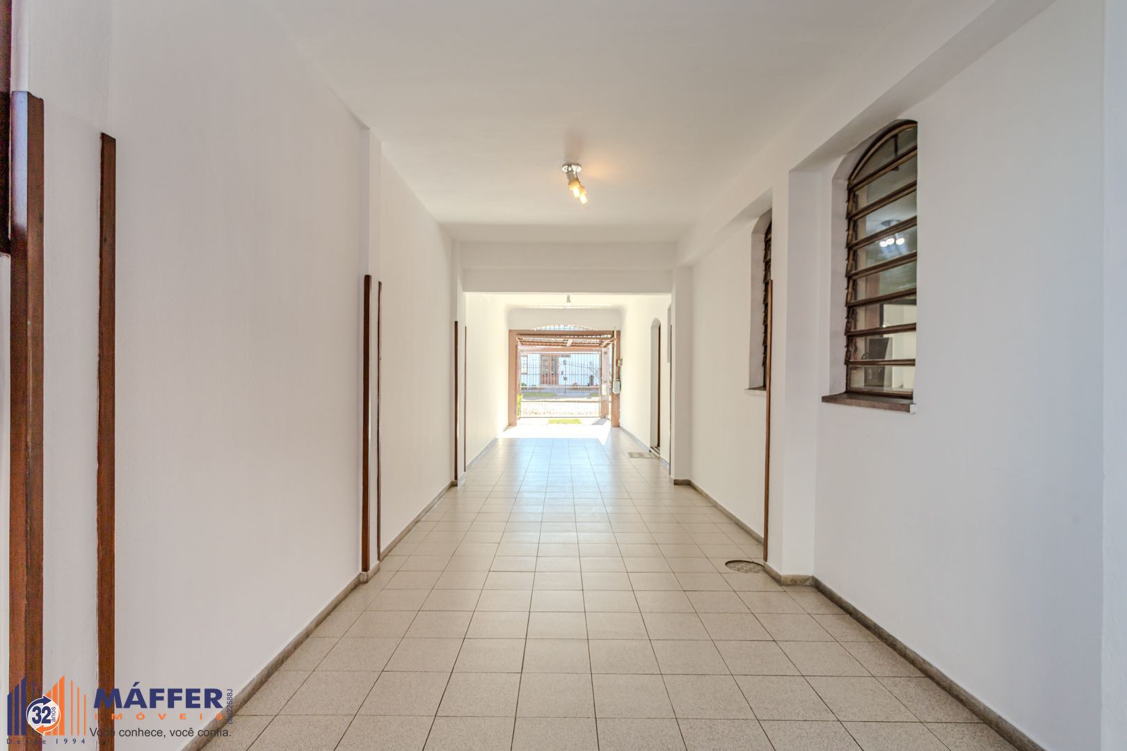 Casa, 4 quartos, 280 m² - Foto 20