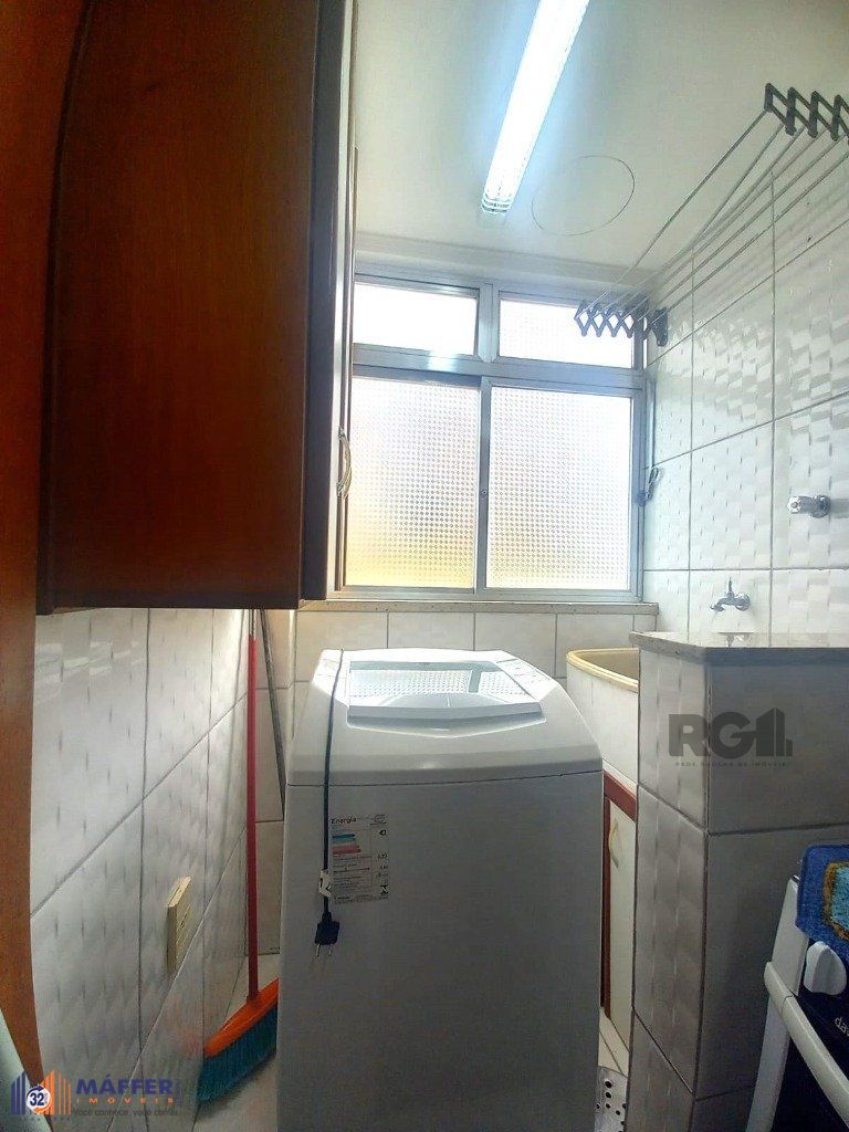 Apartamento, 1 quarto, 39 m² - Foto 23