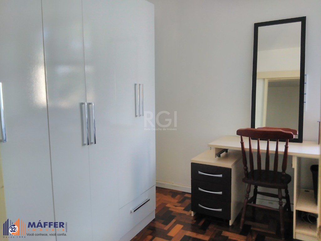 Apartamento, 2 quartos, 60 m² - Foto 12