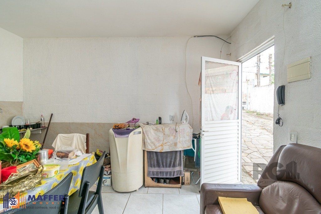 Terreno, 1400 m² - Foto 18