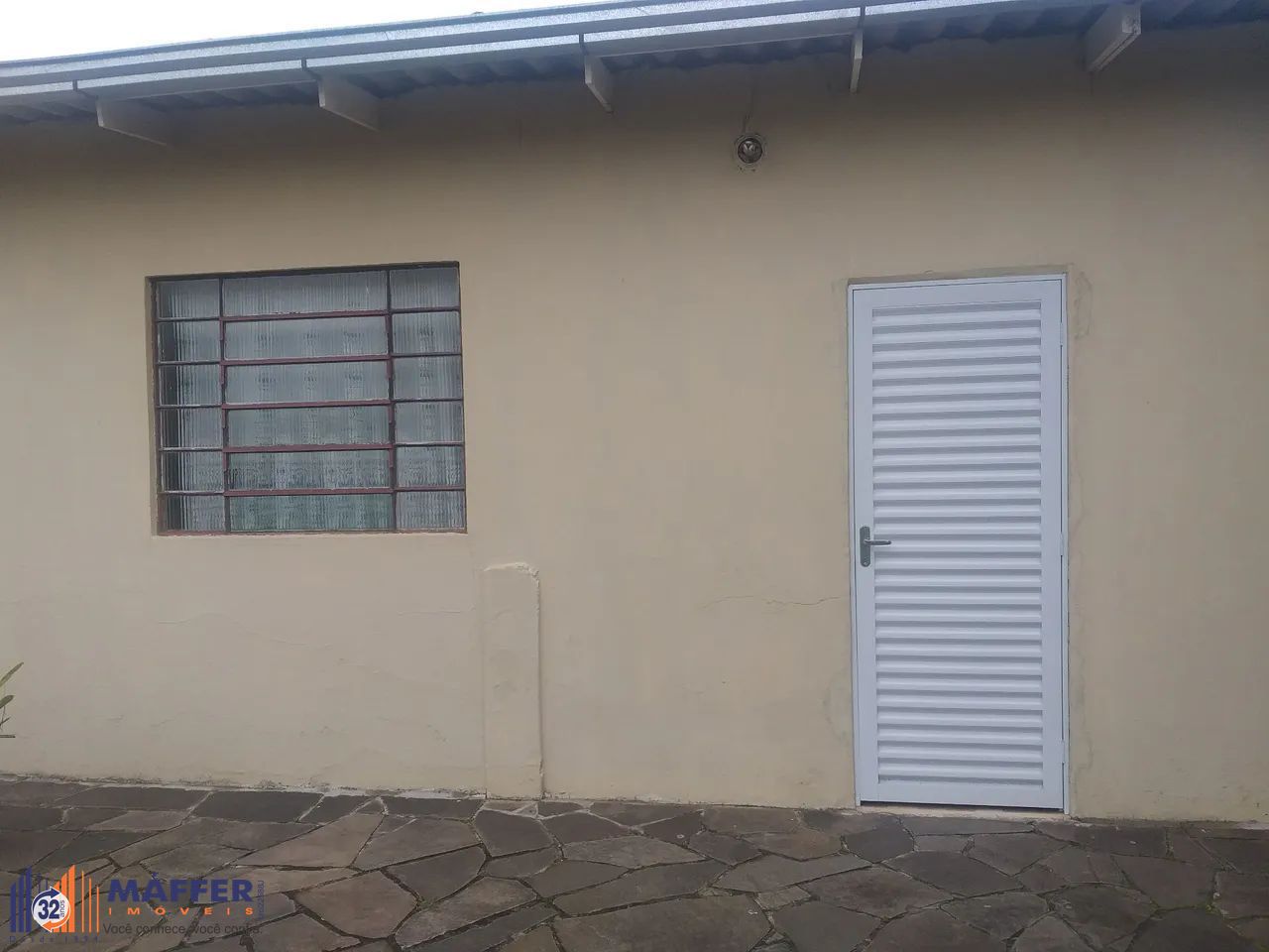 Apartamento, 2 quartos, 52 m² - Foto 7