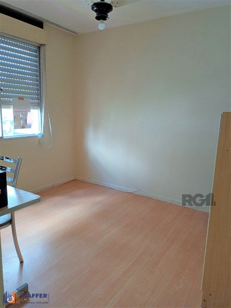 Apartamento, 2 quartos, 52 m² - Foto 18