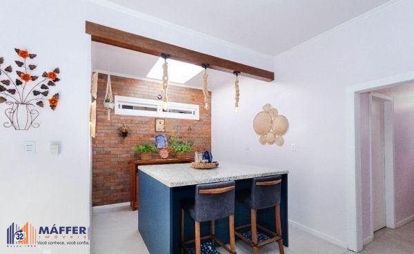 Casa, 4 quartos, 185 m² - Foto 8