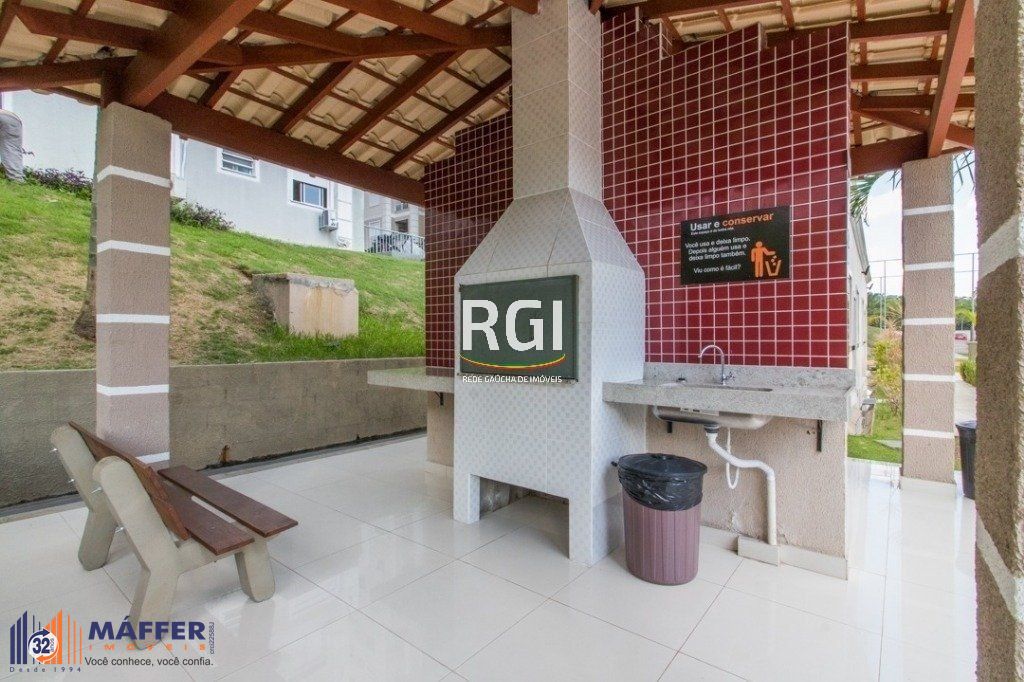 Apartamento, 2 quartos, 47 m² - Foto 44