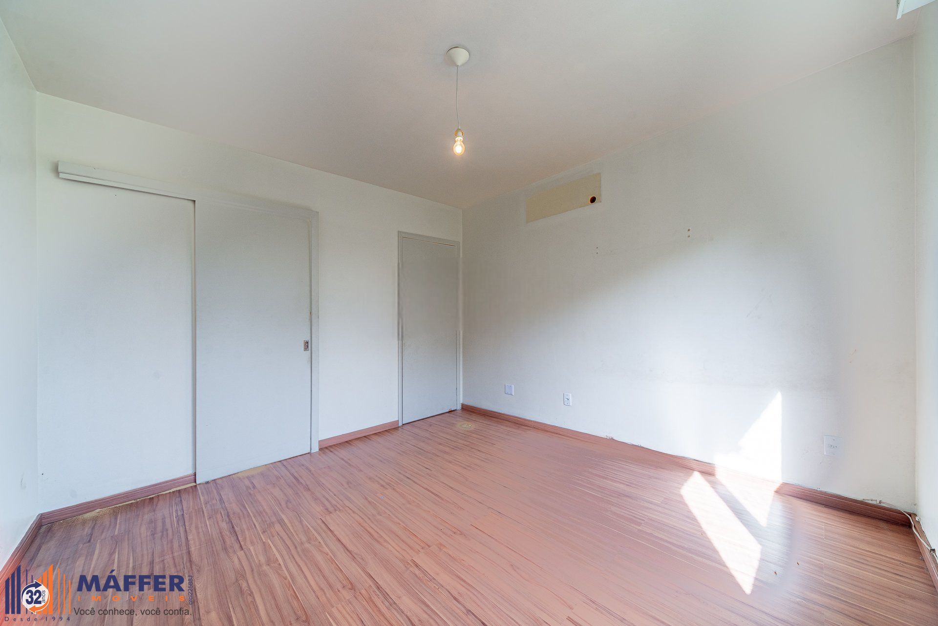 Apartamento, 3 quartos, 110 m² - Foto 14