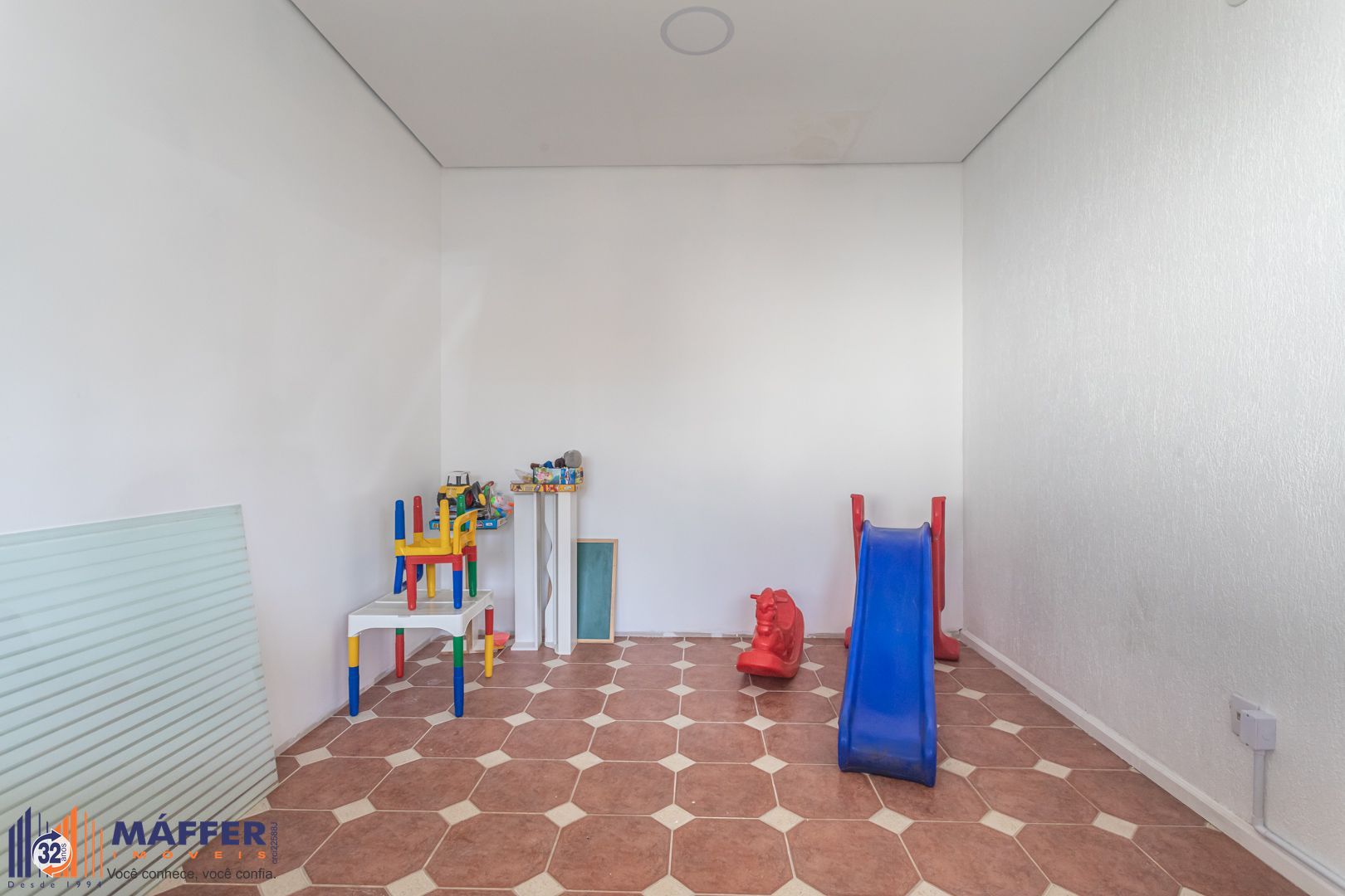 Casa de Condomínio, 3 quartos - Foto 26