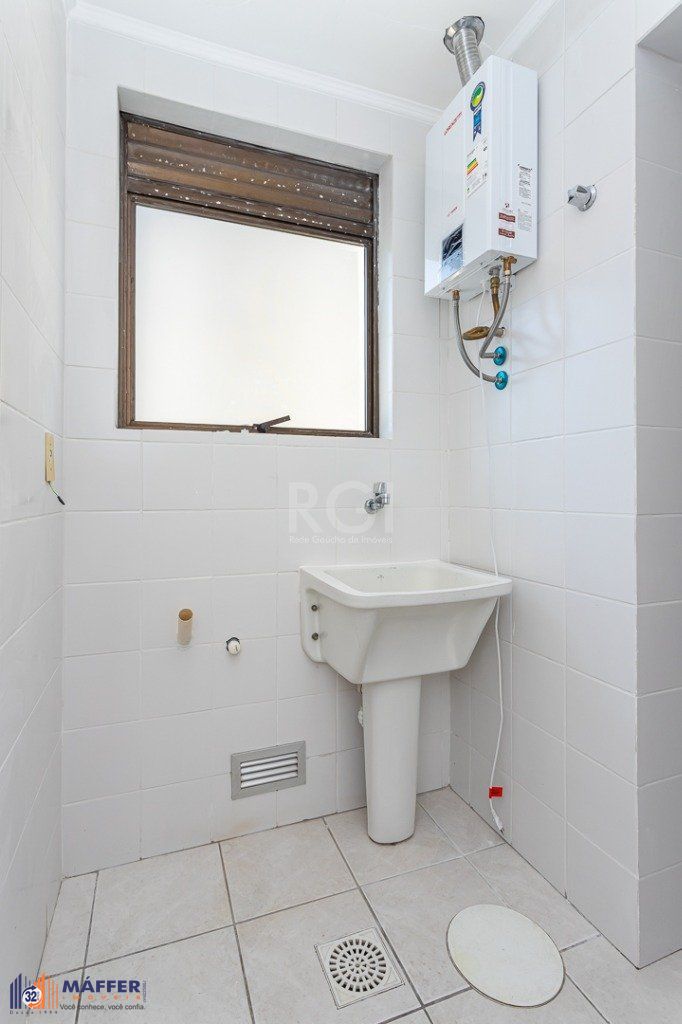 Apartamento, 2 quartos, 78 m² - Foto 10