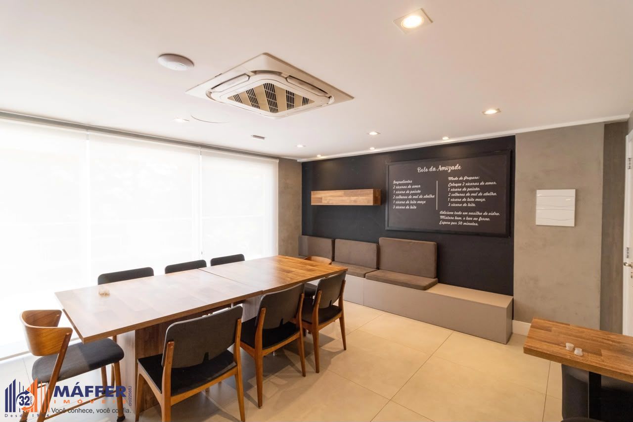 Apartamento, 2 quartos, 56 m² - Foto 67