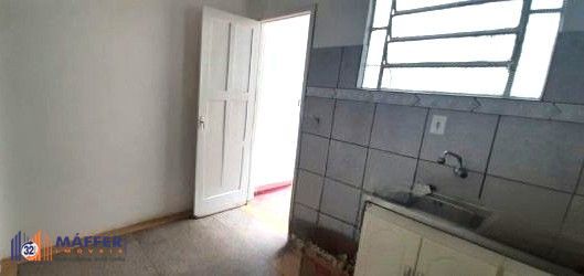 Apartamento, 1 quarto, 52 m² - Foto 14