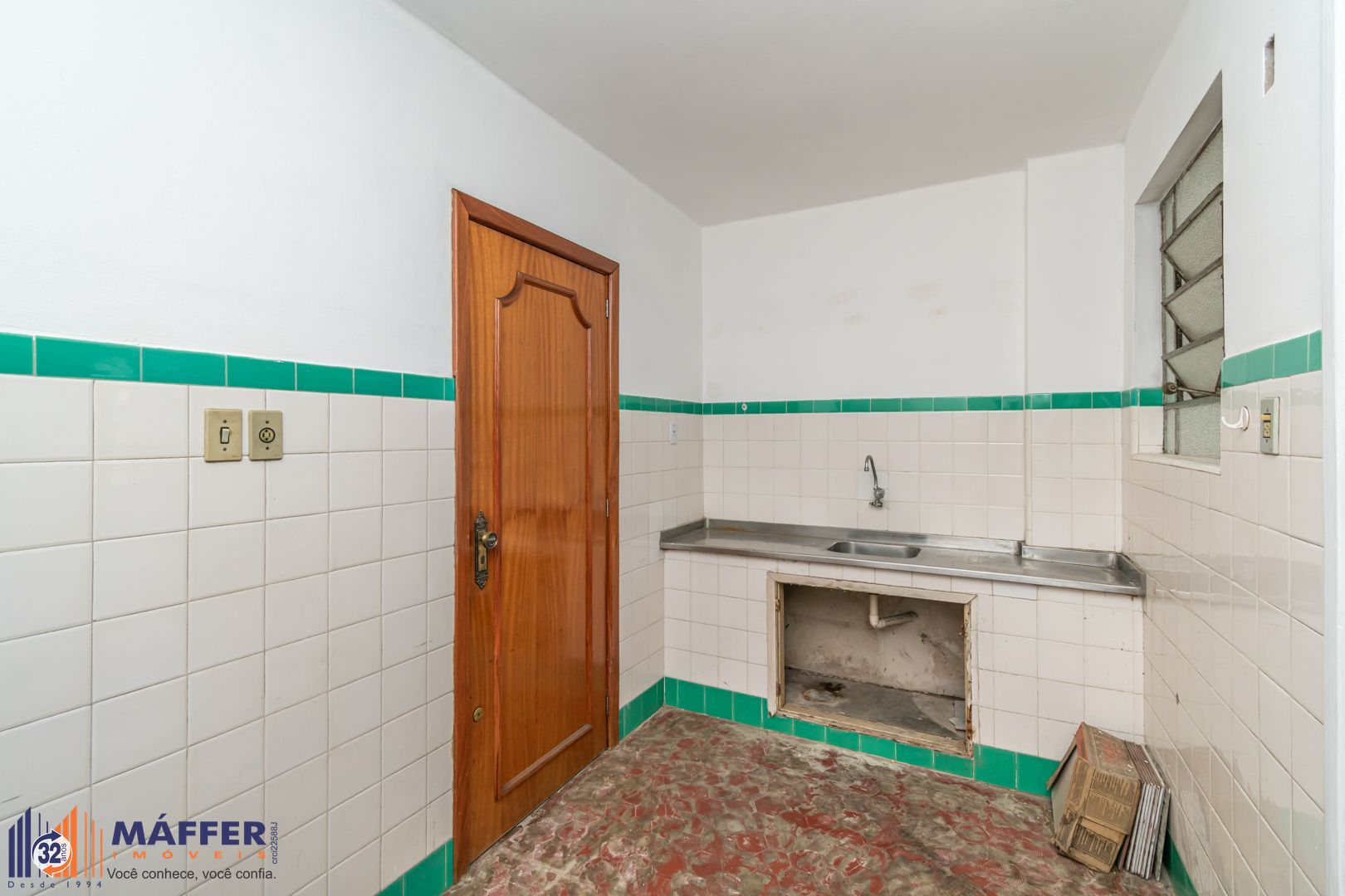 Apartamento, 3 quartos, 98 m² - Foto 19
