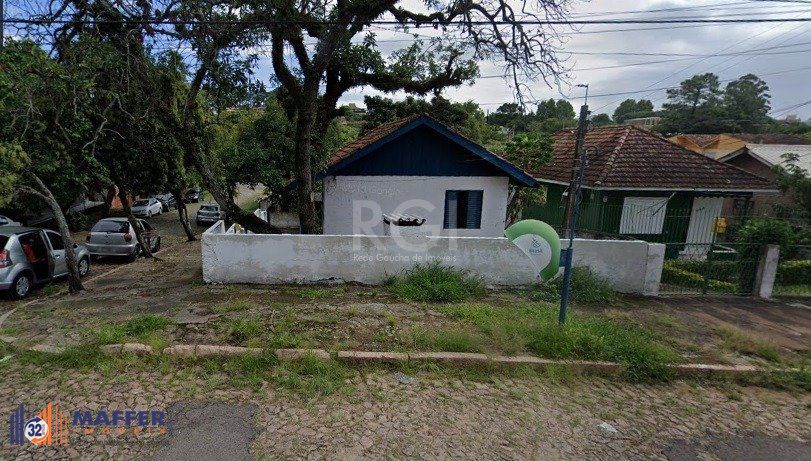 Terreno, 300 m² - Foto 3