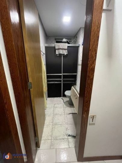 Apartamento, 2 quartos, 59 m² - Foto 6