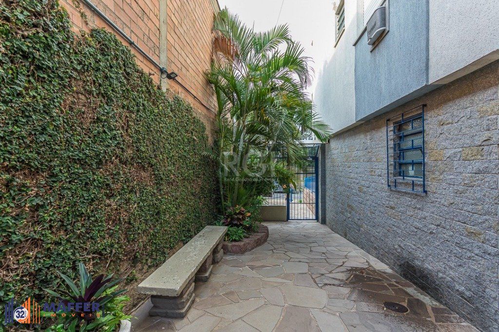 Apartamento, 2 quartos, 65 m² - Foto 24