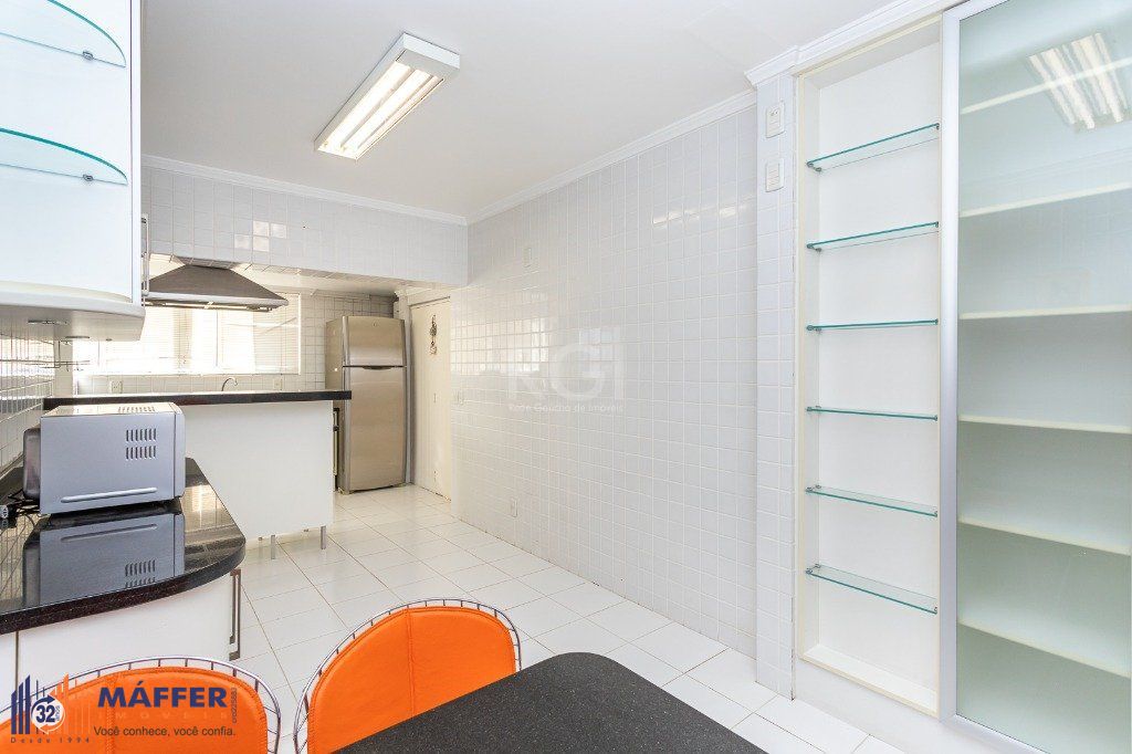 Apartamento, 3 quartos, 190 m² - Foto 36