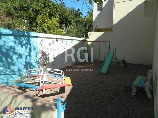 Casa de Condomínio, 3 quartos - Foto 27
