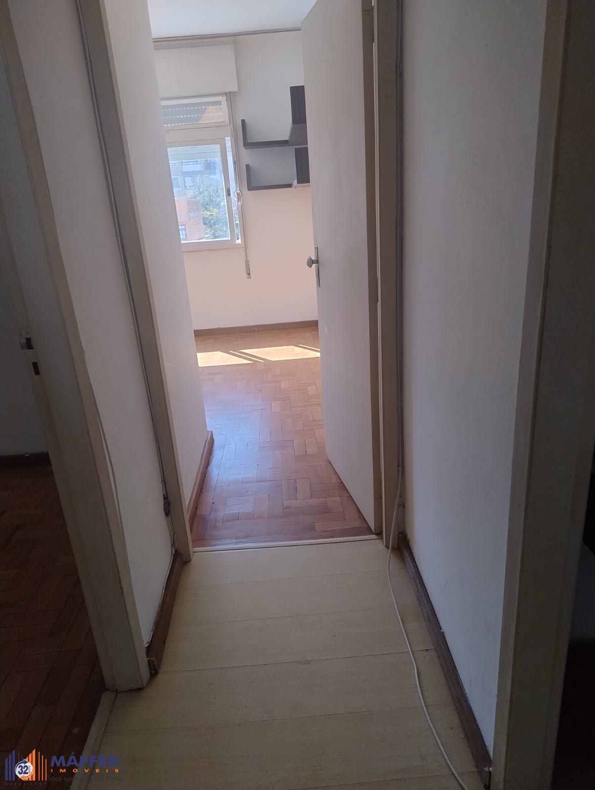 Apartamento, 3 quartos, 108 m² - Foto 12