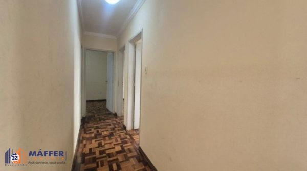 Apartamento, 3 quartos, 75 m² - Foto 16