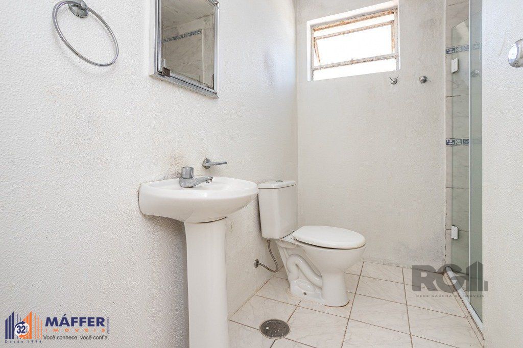 Apartamento, 2 quartos, 64 m² - Foto 11
