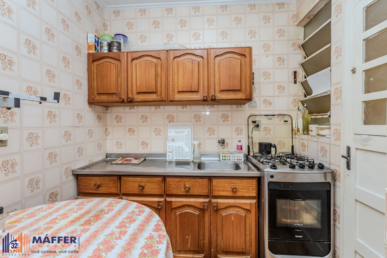 Apartamento, 3 quartos, 74 m² - Foto 7