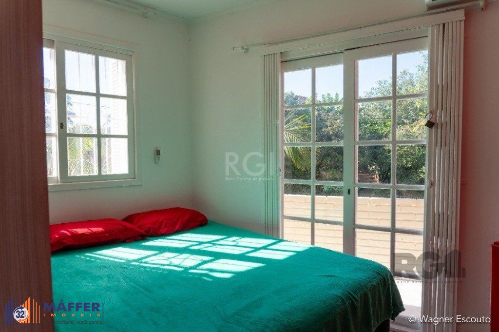 Casa, 3 quartos, 197 m² - Foto 28