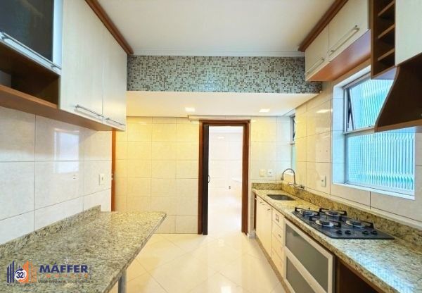 Apartamento, 3 quartos, 93 m² - Foto 17