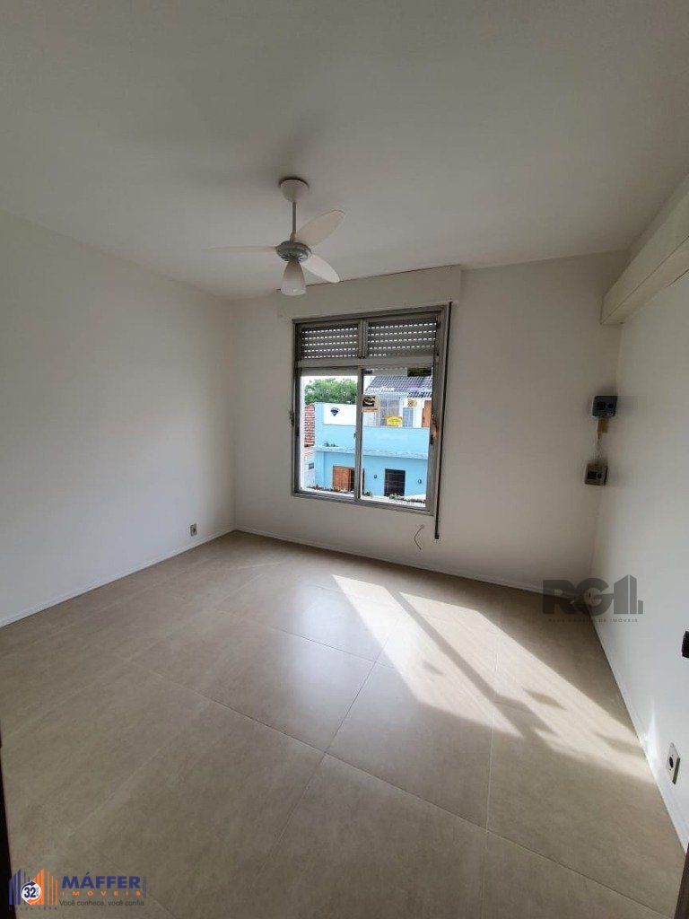 Apartamento, 2 quartos, 70 m² - Foto 8