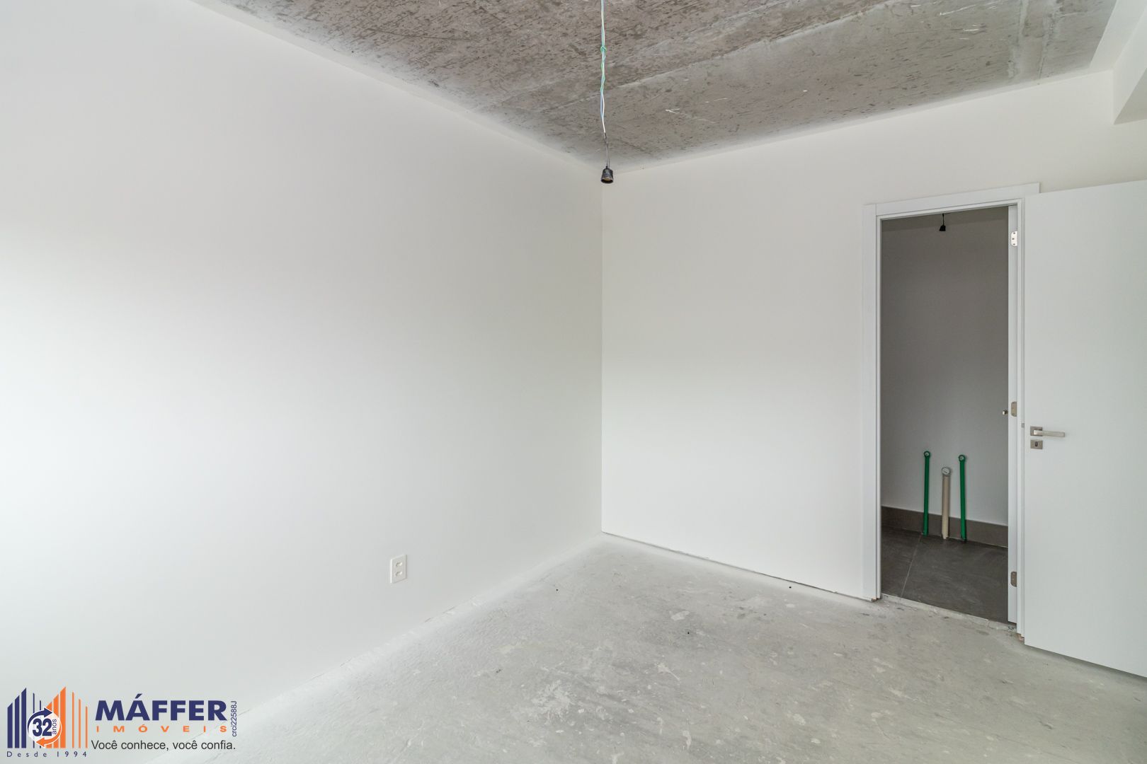 Apartamento, 2 quartos, 60 m² - Foto 14