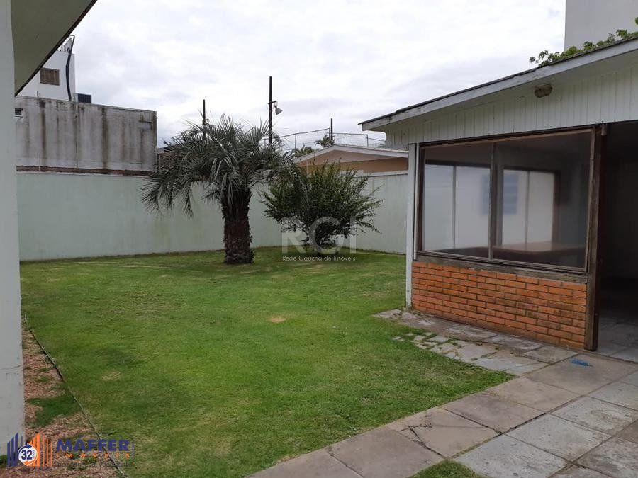 Casa, 3 quartos, à venda, 90 m², Tramandaí - Tramandaí — foto 5