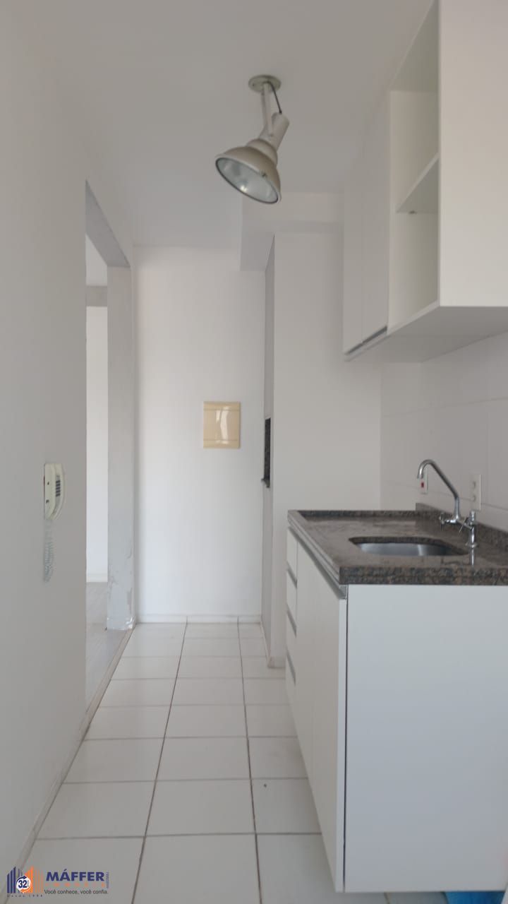 Apartamento, 3 quartos, 69 m² - Foto 27