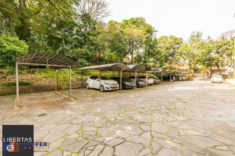 Apartamento, 2 quartos, 79 m² - Foto 19