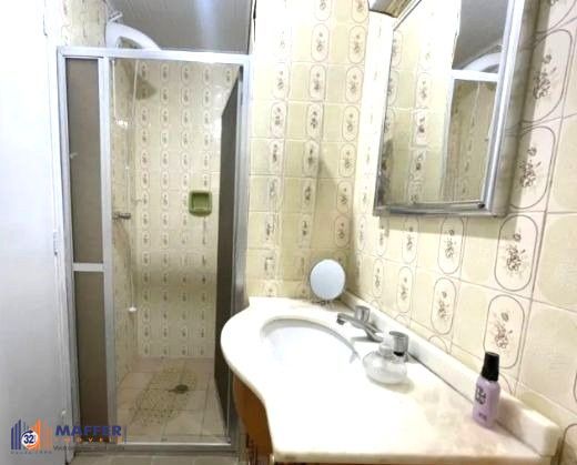 Apartamento, 1 quarto, 44 m² - Foto 7