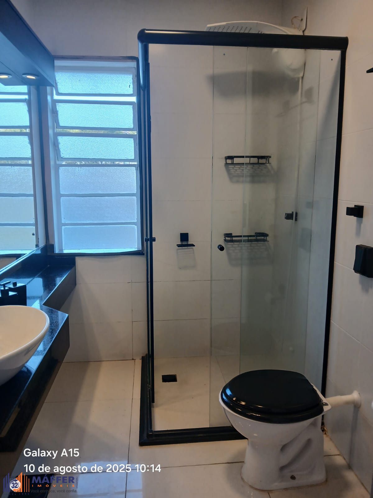 Apartamento, 2 quartos, 70 m² - Foto 22