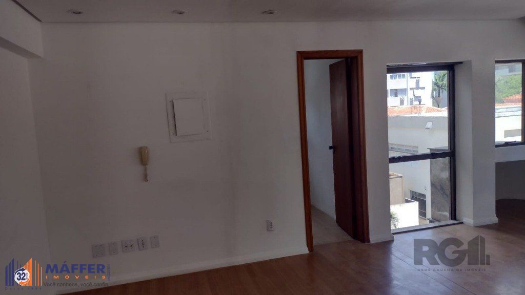 Sala-Conjunto, 37 m² - Foto 21