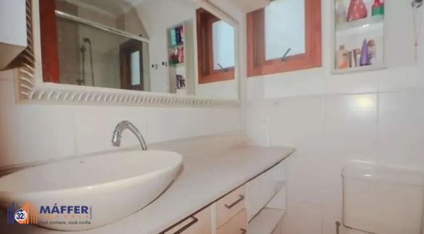 Casa, 4 quartos, 184 m² - Foto 21