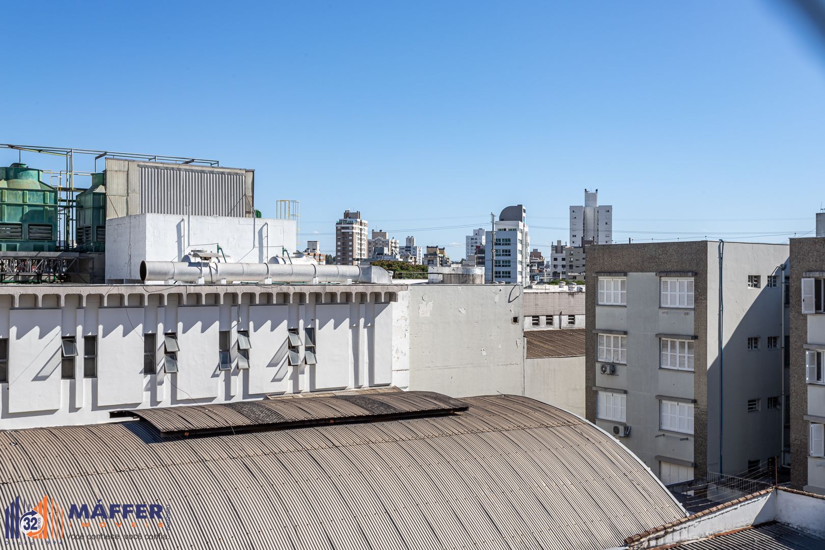 Apartamento, 2 quartos, 78 m² - Foto 16
