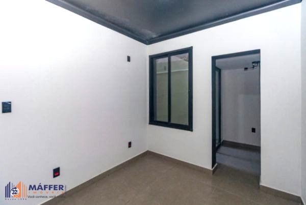 Apartamento, 1 quarto, à venda, 47 m², Centro Histórico - Porto Alegre — foto 5
