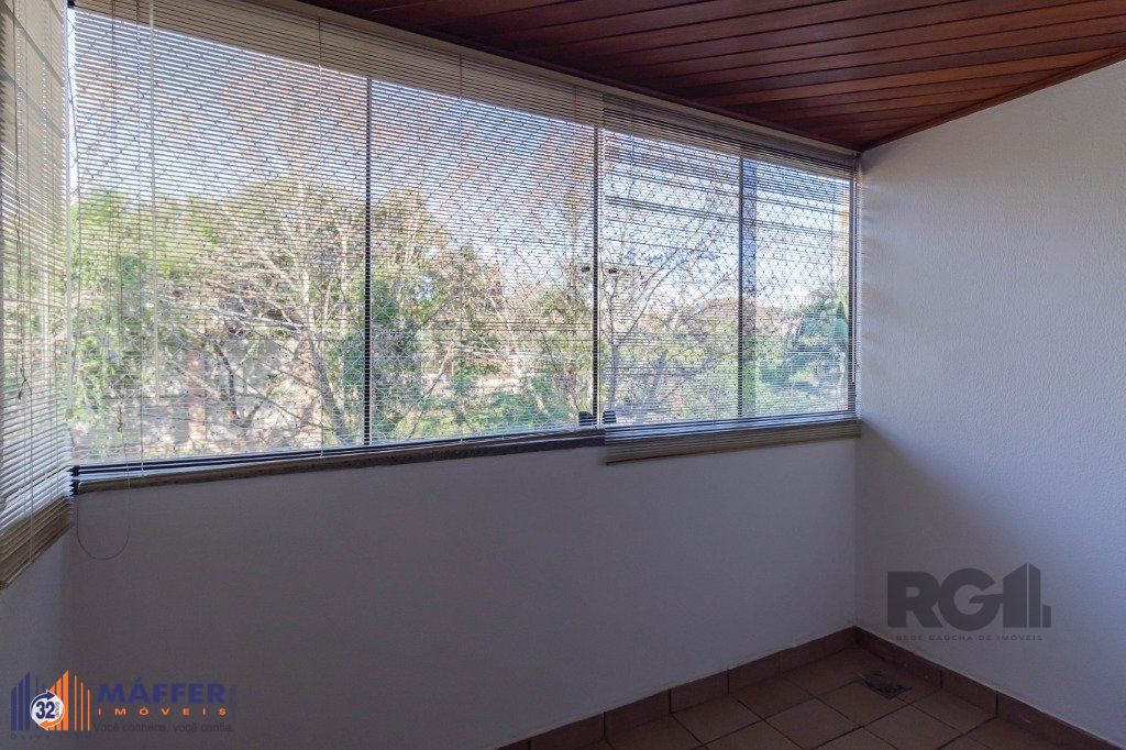 Apartamento, 3 quartos, 92 m² - Foto 44